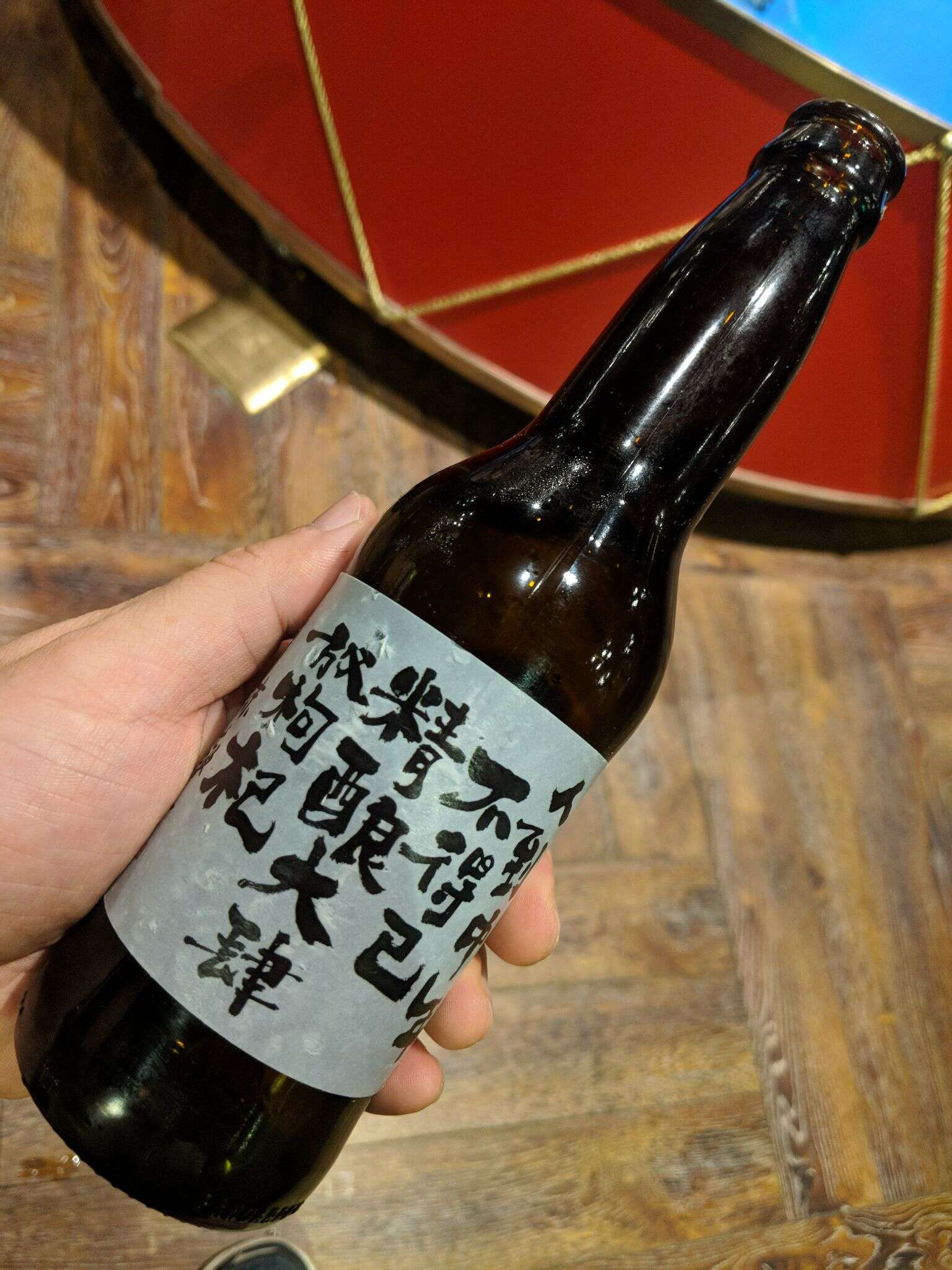 大肆撸串定制 人到中年不得已 20180627 221328